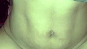 Can Two Lesbian Girlfriends Experiment With Sex Toys?