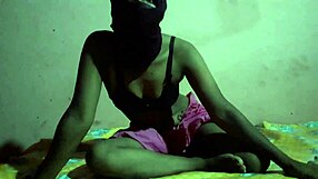 cheating teen college girl fucked hard by senior