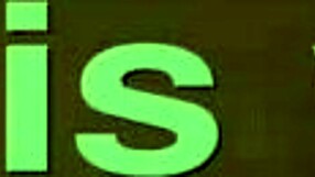 feeling intense passion while licking bhabhi's pussy in indian chudai