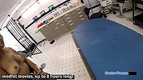 Dr tampa - cash for teen 18+s - kalani luana