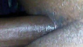 Anal King Finds First Anal Whore