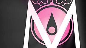 Big Tits Milf Anal Fuck - Billie Star