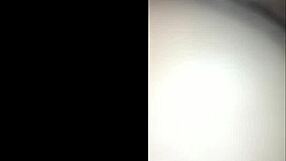 I found step mom watching porn and got horny