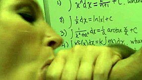 doggy style in the office for the milf devon lee with pierced pussy