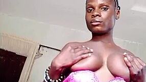 naughty mix face and no face tease watch me play and moan 😏