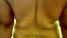 M-au futut după ce m-au dus la băutură anal