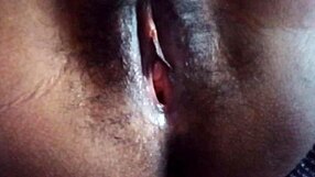 super fast pissing indian teen girl wants hardcore sex right now.