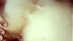 Wife's Tight Ass And Husband's Big Cock