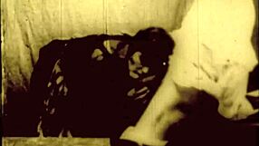 Dark lantern entertainment presents looking good for her age