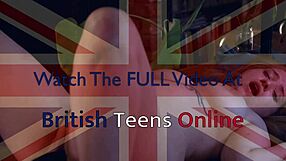 I explore the woods with a surprising find