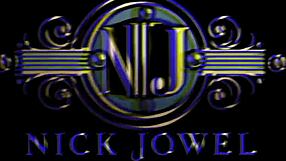 my best friend helps me with heartbreak