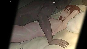 ntrman adelaide inn final tr�gico gameplay ntr alternativo espa�ol