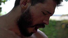 Buceta Peludinha E Um Squirt Delicioso Video Completo Xvideosred Ou Sheer