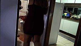 a suruba rolou solta com as quatros putinhas safadas