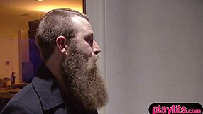 Amateur Couples Swing