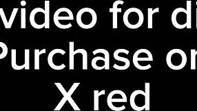 Threesome With Our Personal Trainer In Valencia