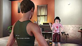 Complete gameplay - maxs life part 2