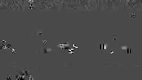 check out this beautiful woman dancing seductively