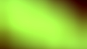 feeling intense passion while licking bhabhi's pussy in indian chudai