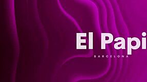 My Stepsister Asks Me to Fuck Her Really Hard