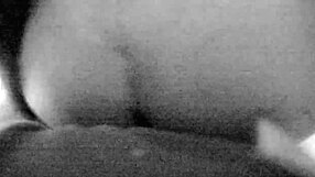 Oh Yeah, Fucking The Lesbian Homie In The Dorm!