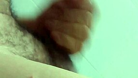 Raw video from april 28, 2017, second part