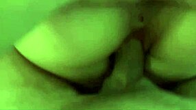 Hot Homemade Couple Fucks With Blowjobs And Orgasms