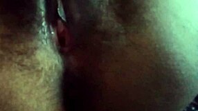 super fast pissing indian teen girl wants hardcore sex right now.