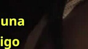 Moje fantazie s otčíma se stávají skutečností kapitola 1 2