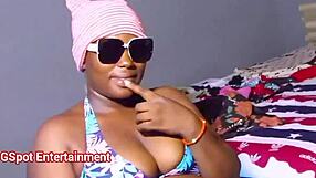 Xxx Hottest Porn Video Compilation 18