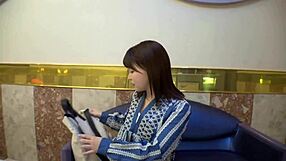 436hlm-003 Full Version Https Is Gd Va3egu!