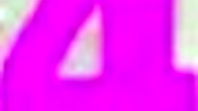 cute small tits babe sophia posing outdoor and revealing her pussy in softcore striptease