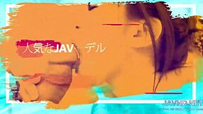 wow, check out this hd japanese group sex compilation vol 1!