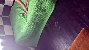 the story of a prostitute named carmen getting fucked