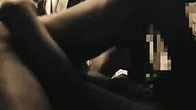 Best pussy i ever had homemade riding big cock