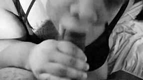 Oh Yeah, Fucking The Lesbian Homie In The Dorm!