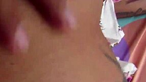 Stepdaughter asks for business recording help