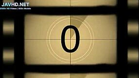 Sexy japanese legs in stockings volume 13