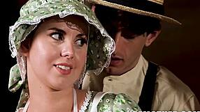 serving a greater purpose jessie's journey in the amish community