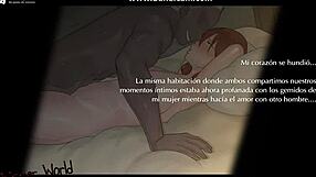 ntrman adelaide inn final tr�gico gameplay ntr alternativo espa�ol