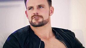 pretty little 18+ playthings soft - these sluts play with cock sc2