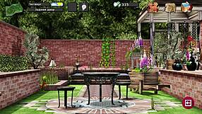 Complete gameplay - maxs life part 2