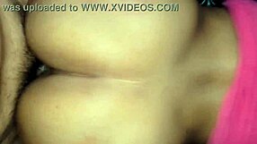 Sexo Rudo Con La Culona Del Barrio Me Gusta Darle De A Perrito Para Poder Observar Sus Ricas Grandes Nalgas 3