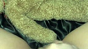 Slutty Elite Teen Wants BBC to Penetrate Wet Tight Pussy and Creampie