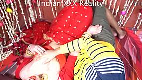 i talk with my step mom in hindi