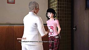 Complete gameplay - maxs life part 2