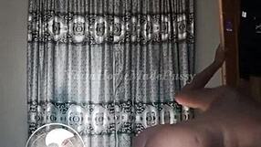 Join me in the shower daddy