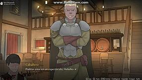 ntrman adelaide inn final tr�gico gameplay ntr alternativo espa�ol