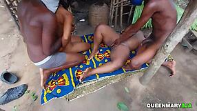 Office Lady Tingxuan Masturbates In Stockings