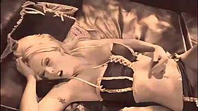 Susi Gala In Hardcore Anal!